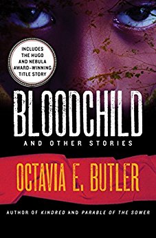Bloodchild and other Stories