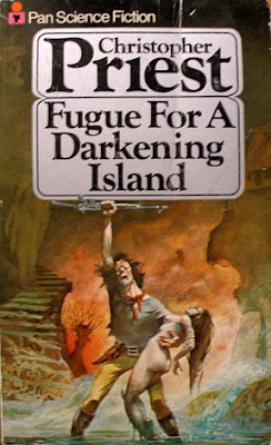 Fugue for a darkening island